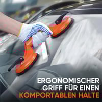 097cd894-e35c-4885-942a-42b1b528c000