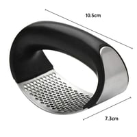84893408-095e-44db-8acf-9fb6ebbaca00