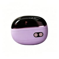 sku-2_910ceabb-bb7a-428d-a9b7-bba5a2c9c29f