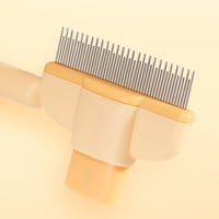 7_c8d544f4-3c84-460e-b0fd-491c89a29147