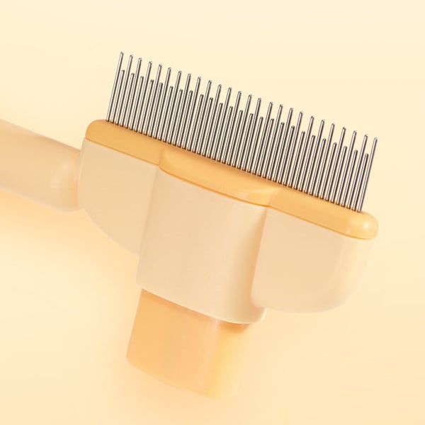 7_c8d544f4-3c84-460e-b0fd-491c89a29147