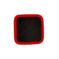 Magnetic Tool Tray