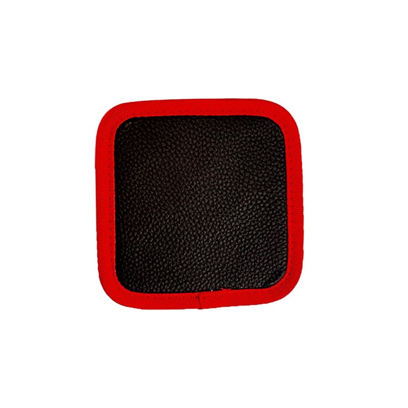 Magnetic Tool Tray
