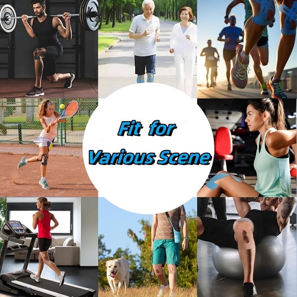 099cd74f-9951-4990-6a0e-aa58926dc000