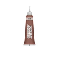 🚗🪑Creme zur Reparatur von Lederkratzern
