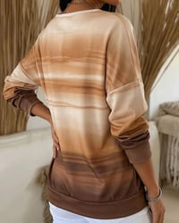 咖啡色 (3).jpg