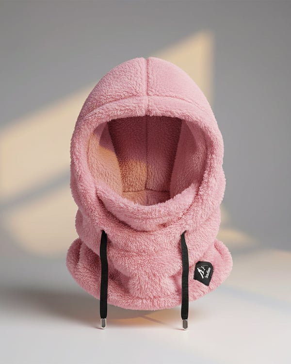 79884704fc8f2c30312a4f79a045d73e