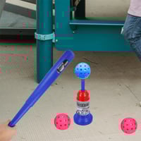 1_3_fadc91ee-38e2-4e00-8275-3dd88d80aabf