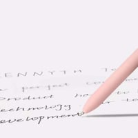 e798cda3-55d4-4082-a2d9-183c0ca1c100