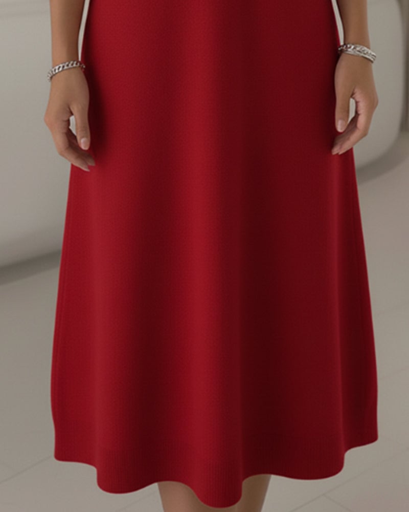 246cc02c9ba06df25afab0f2697ecad8