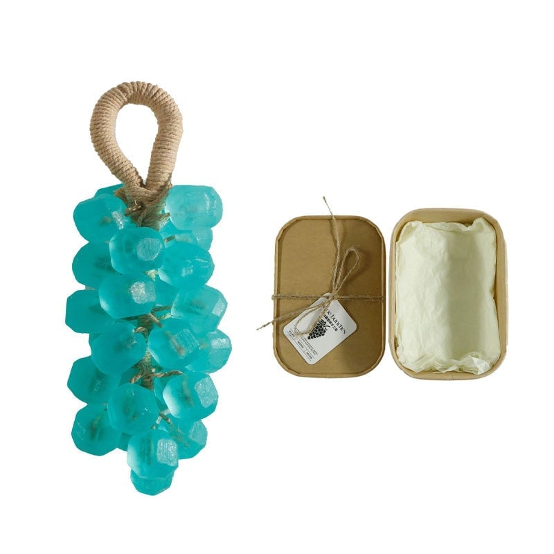 3db92c6b-7882-43e2-5327-2cdcb575a200