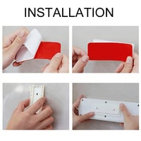 09c625f2-39b4-486f-3b10-189e16de2500
