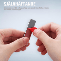 Ultratunna Justerbara Telefonstativ