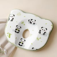 Baby-Kopfformungskissen