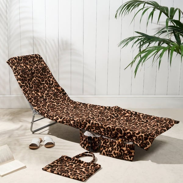 0a76e82c-e159-4526-9d38-6958e37d8f00