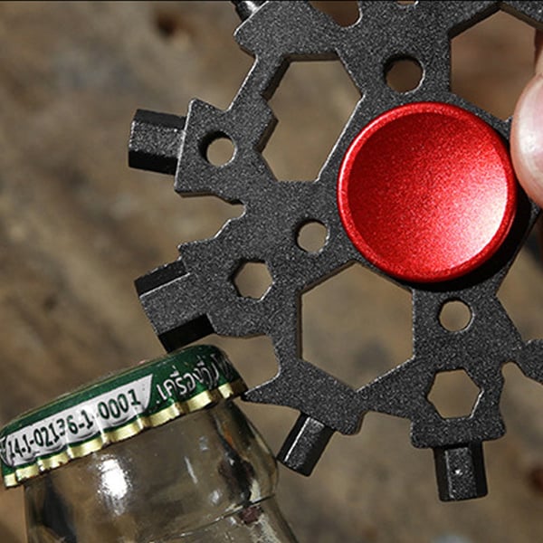 2_6_62eac4f3-19c8-40db-a00c-79dac18bb51c