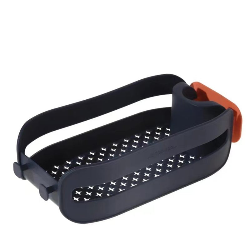 💦Wasserhahn-Regal