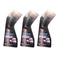 Coatingmiddel tegen condensvorming