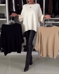 4b50cd85456410b6569cee1d4e041356