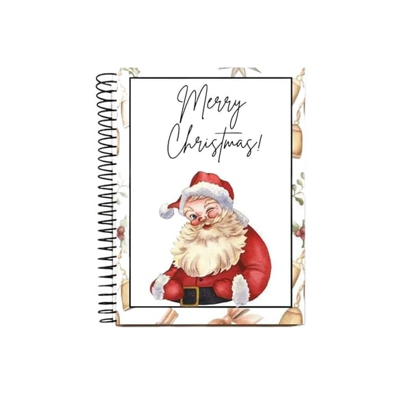 bb340644-419c-4def-940c-e706e0bdd400