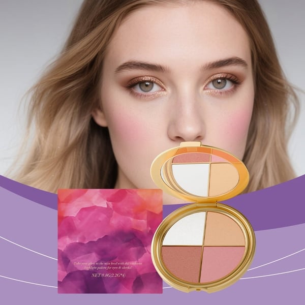 b891d9dc-53b9-4408-73af-ca1365689b00