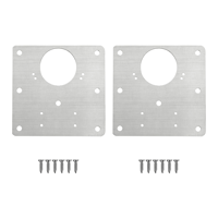 09e71735-268e-4876-3fe7-516eda4f6100.png