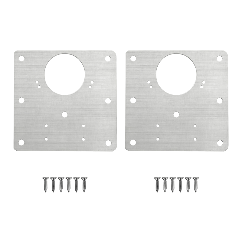 09e71735-268e-4876-3fe7-516eda4f6100.png