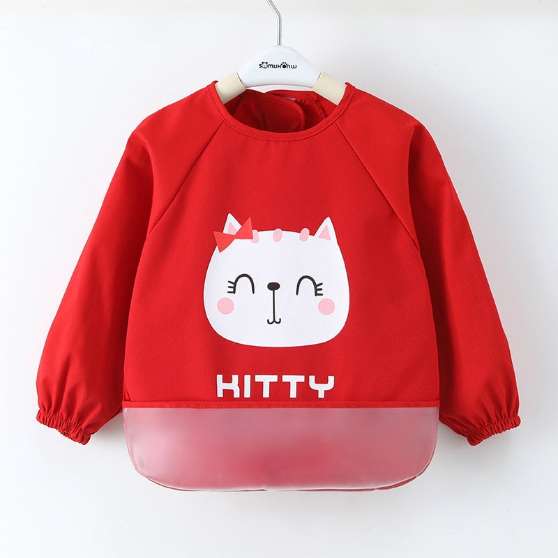 sku9_3f5eb652-90aa-415c-93ac-106f9666fd05