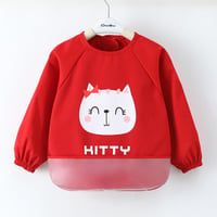 sku9_3f5eb652-90aa-415c-93ac-106f9666fd05