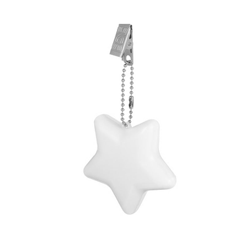 09ec7874-373c-41f6-bd47-e2a353601b00