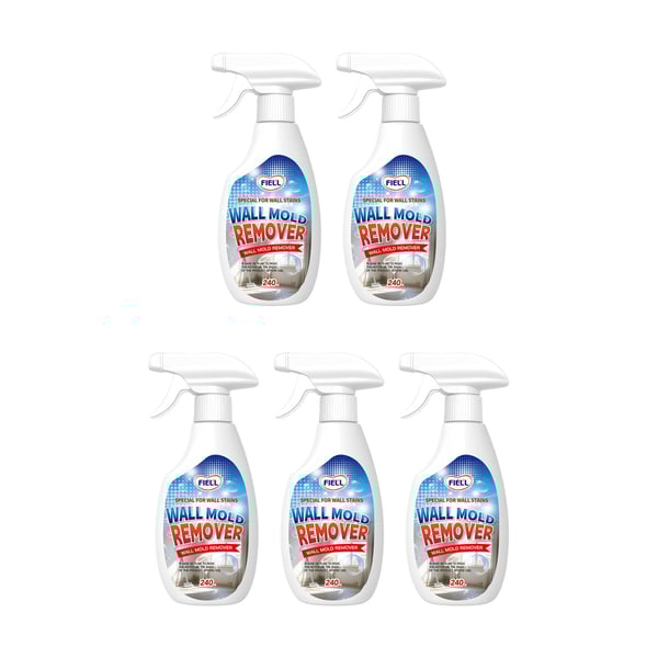 31be934a-0211-4bca-5cea-096c05013300