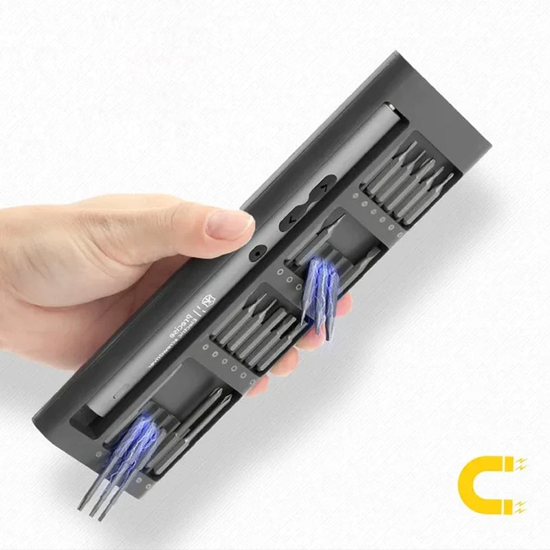 09f1929f-2501-460c-49f8-775bc2caf800