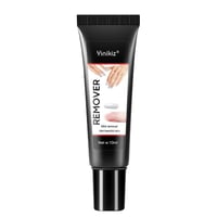 09f1b528-e773-4dbc-e403-9c3f20f8cd00