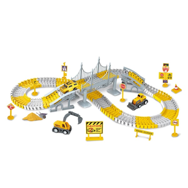 bd1_5d1f7433-8e36-421a-9841-af1bd2ce8f11