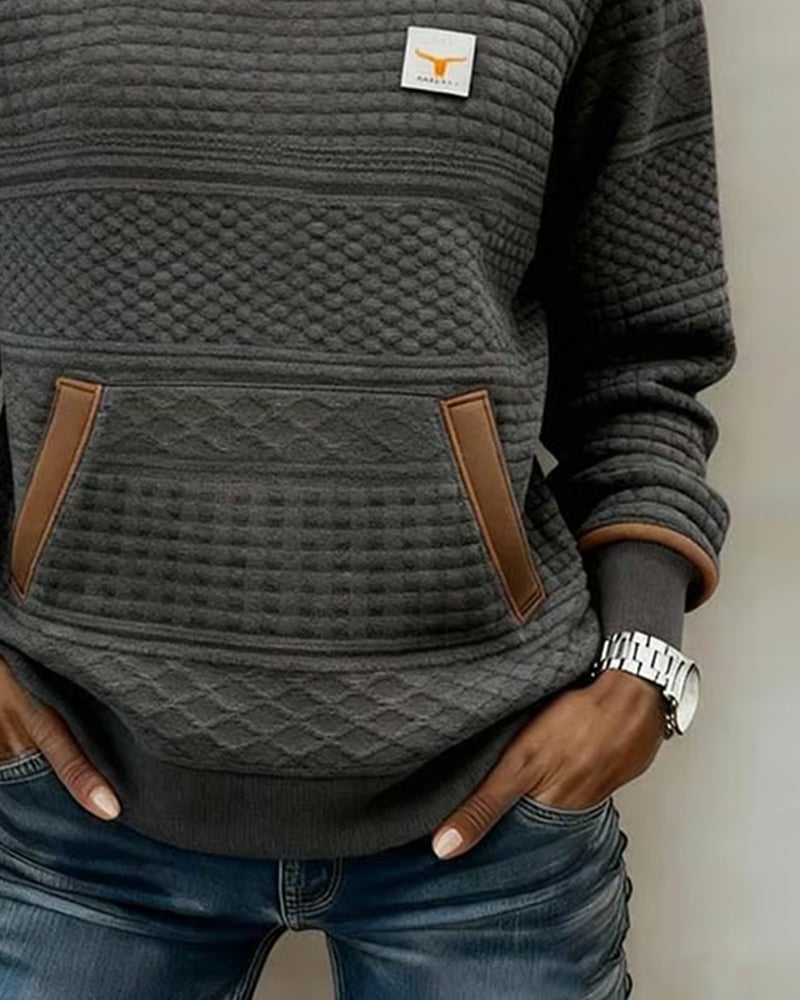 5ac251bf-fd92-4696-72ae-f5056b3db800