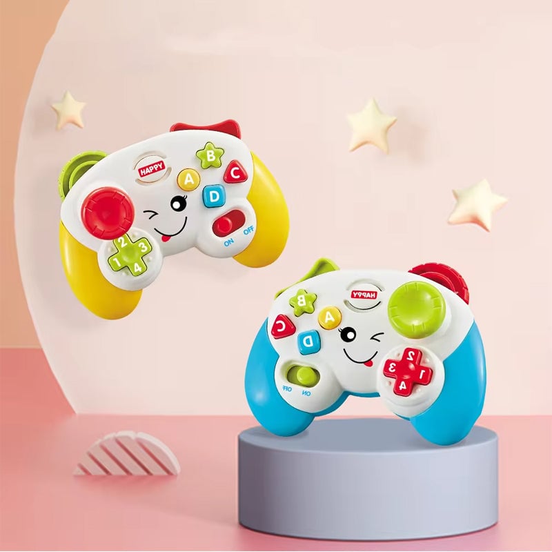 3_378d800b-fdea-445c-b67d-100141fbeb7b