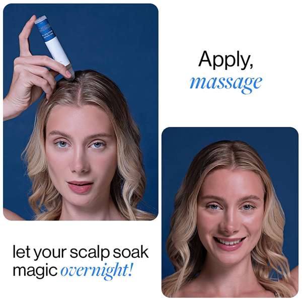 09f8a5fd-0683-400a-3f1a-a45323b29500