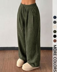 09fb516e-0907-4ac4-92f0-56ce46cc0900.jpg