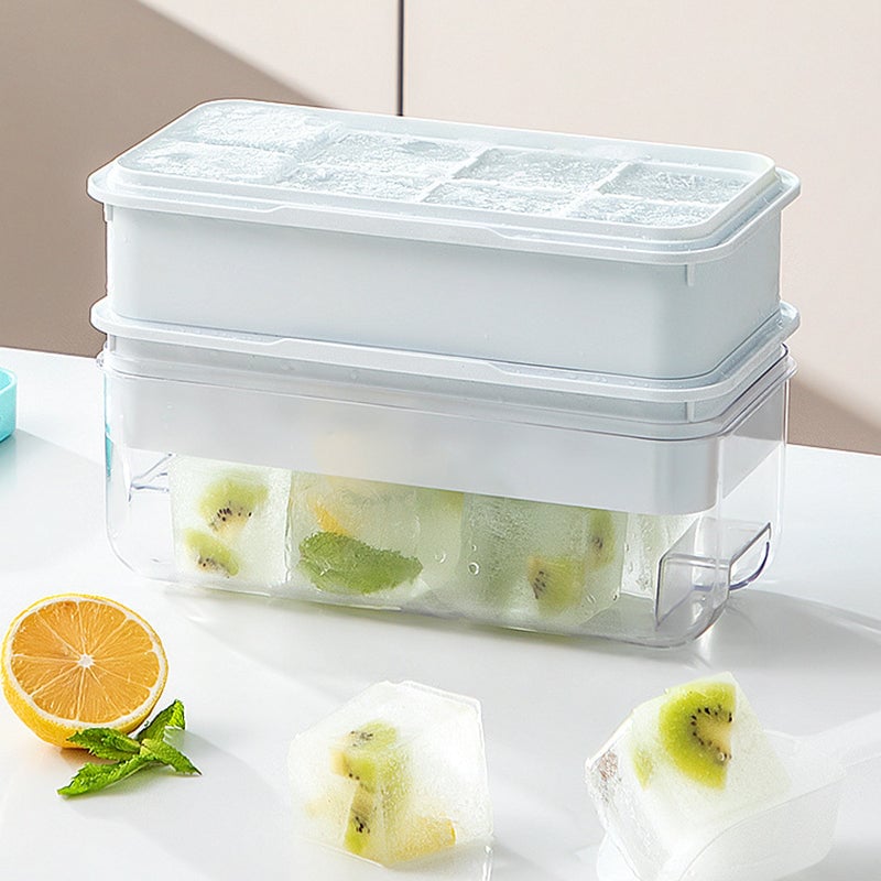 1_11_a6e78933-bd19-43b2-b6e3-f8ab6ef27593