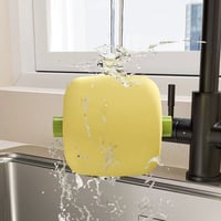 Reusable Portable Mini Lint Roller