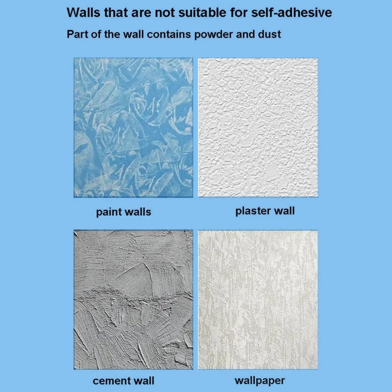 02e3b0a8-5975-4c85-f85a-408c34042200