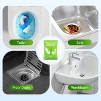 2_61224933-f513-4ae4-a49b-c0f2ec01bc10