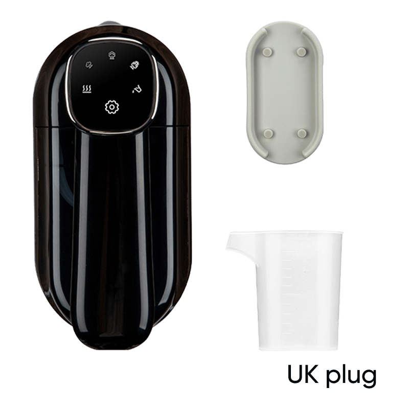 CP104806-C001-X15102