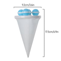 WashingMachineHairFilterMeshBags_14_bca89c6a-b03b-4068-847b-4fd0bdc78934