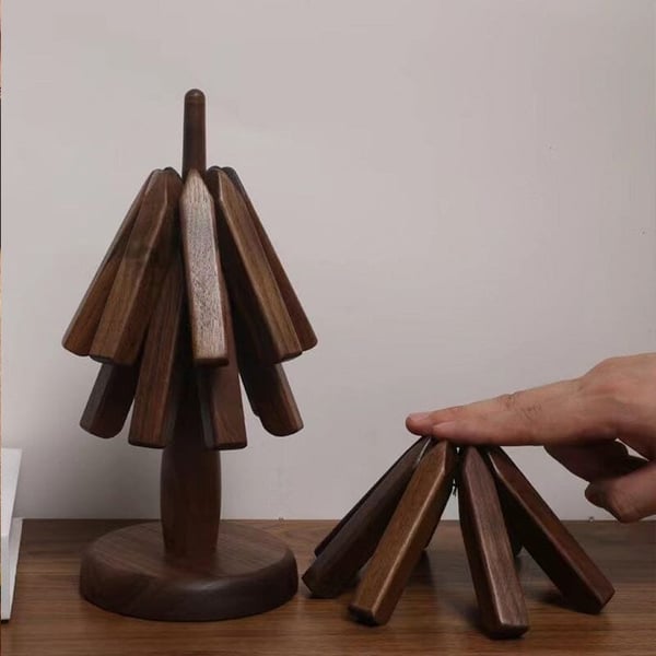 3_08d0e74d-0bf3-446a-ab84-840f3b430814