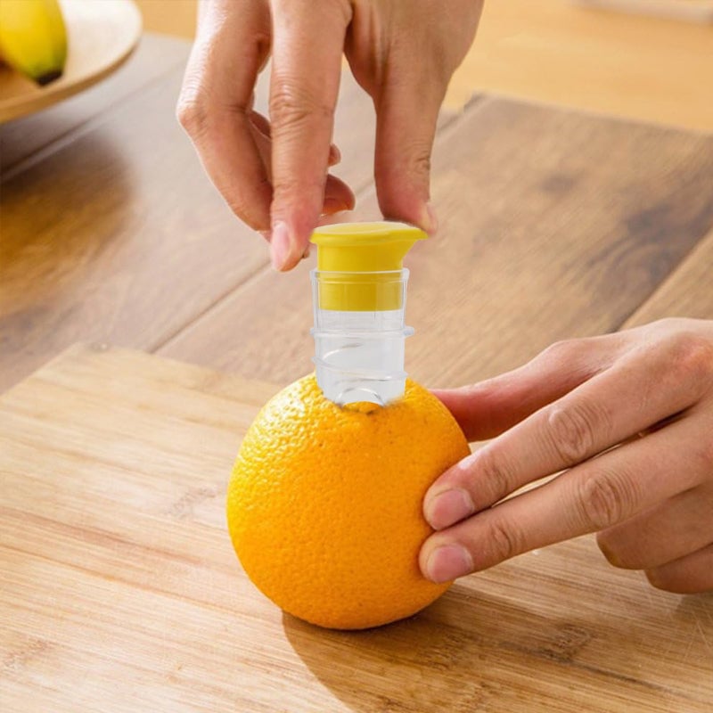 0a1de057-6e47-49e2-7147-f827976ef300