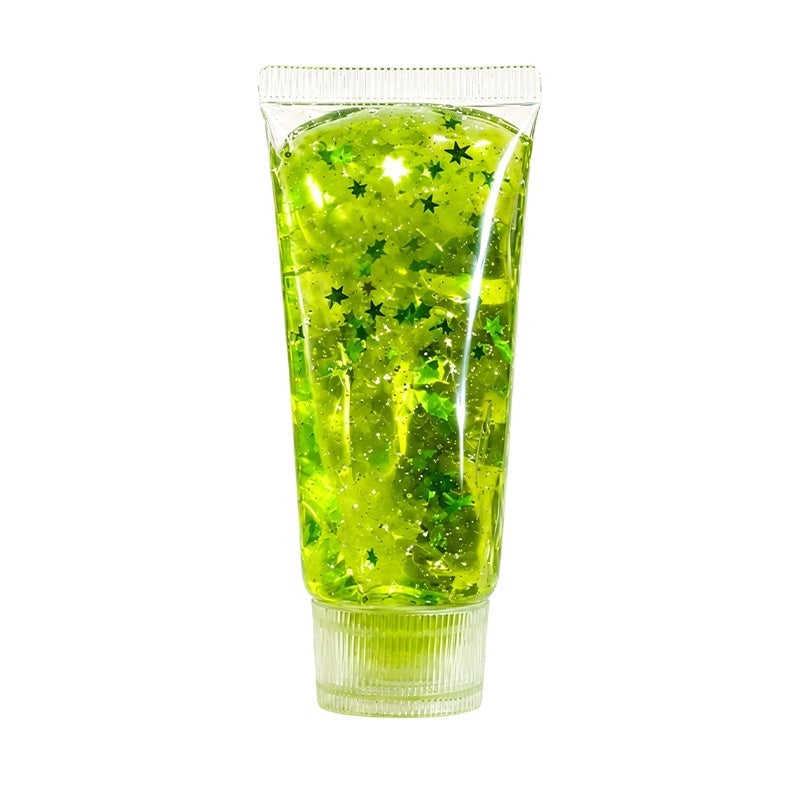 Quirky Relaxation Toy