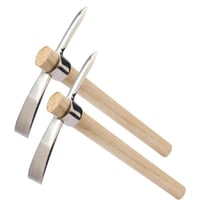 1_7_7f1842e8-dadf-4c7b-a9d6-130ae4882c5c