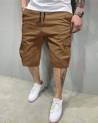 069b227cb075f20e020d175605d9cafe
