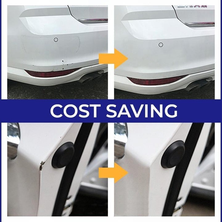 Sale - Car Touch-Up Painter